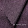 OBL21-1652 Fashion Stretch Fabric for Sports